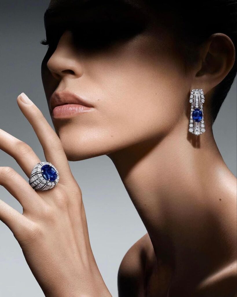 مولتی گلد گالری