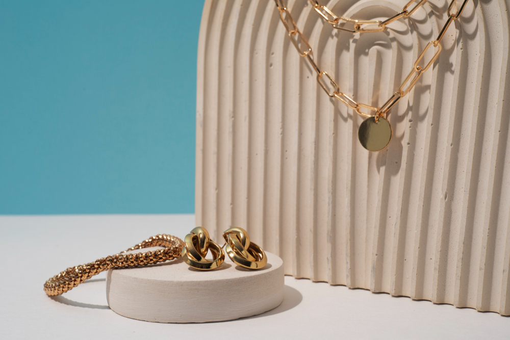 کادو روز دختر