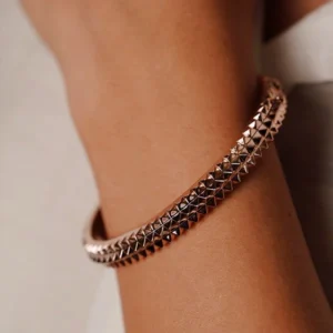 دستبند بولگاری