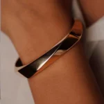 دستبند النگویی اپل - تصویر 2