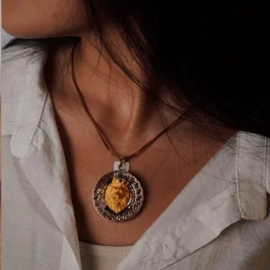 پلاک لیون ورساچه