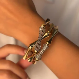 بنگل بونی سه رج