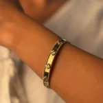 بنگل ونکلیف