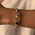 النگوی پنتر