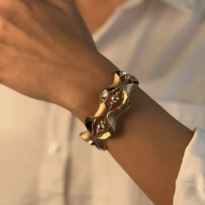 دستبند فیوژن