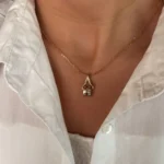 گردنبند پائول - تصویر 3