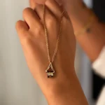 گردنبند پائول