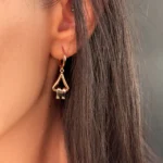 گوشواره پائول