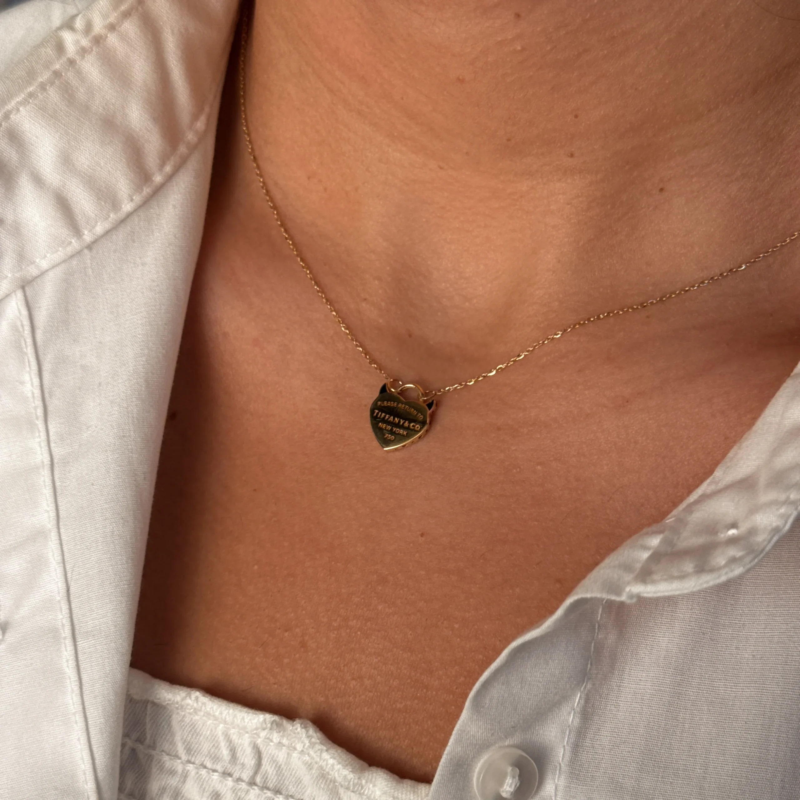 1761719110717 گردنبند تیفانی