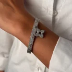 دستبند ونکلیف - تصویر 3