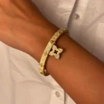 دستبند ونکلیف