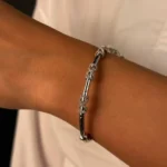 النگو بی نهایت