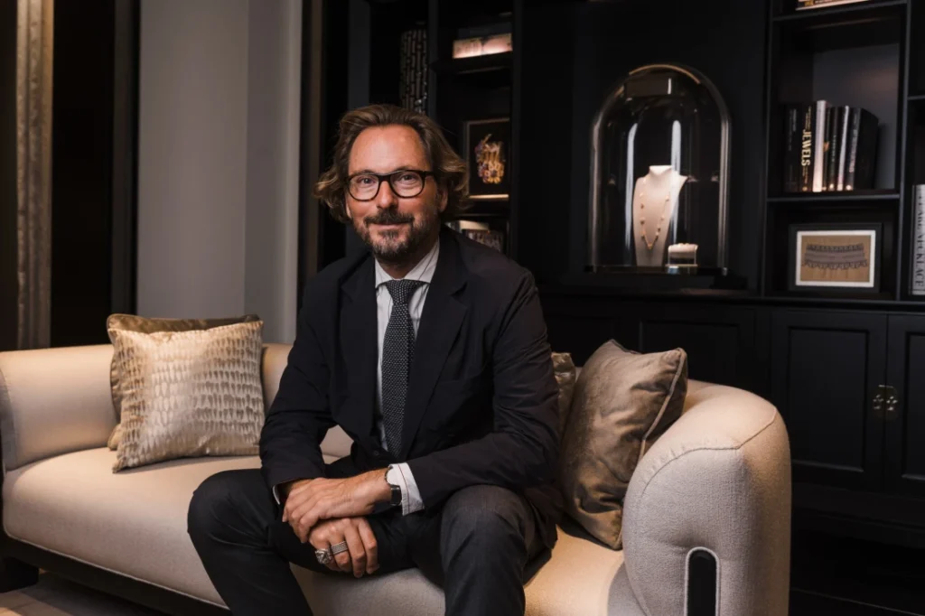 تاریخچه ونکلیف