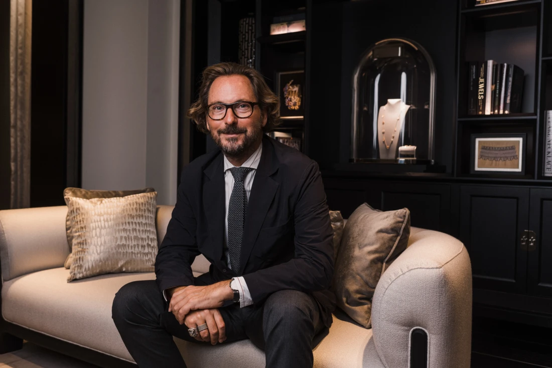 تاریخچه ونکلیف