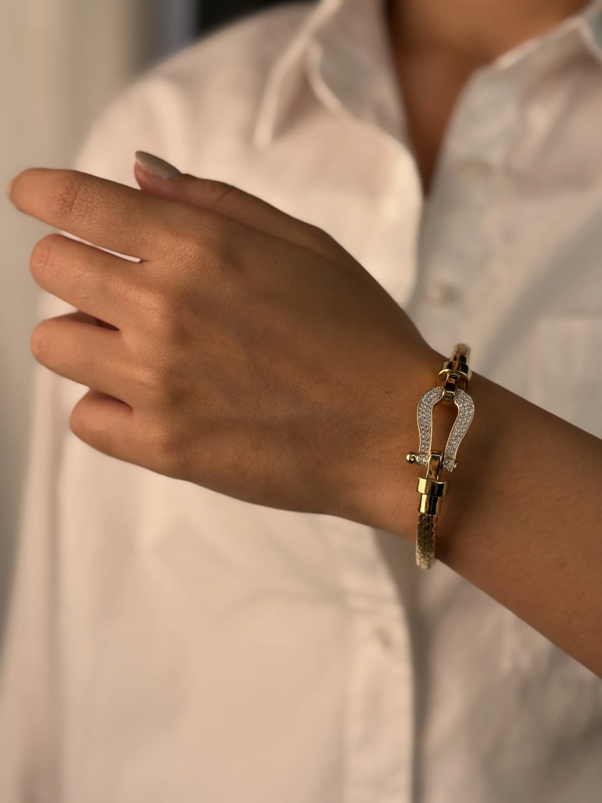 شایعات رایج درباره طلا