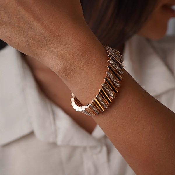 اصطلاحات بازار طلا