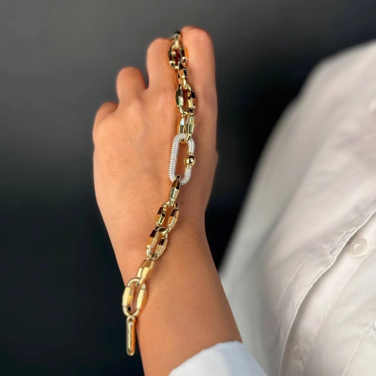 خرافات درباره طلا