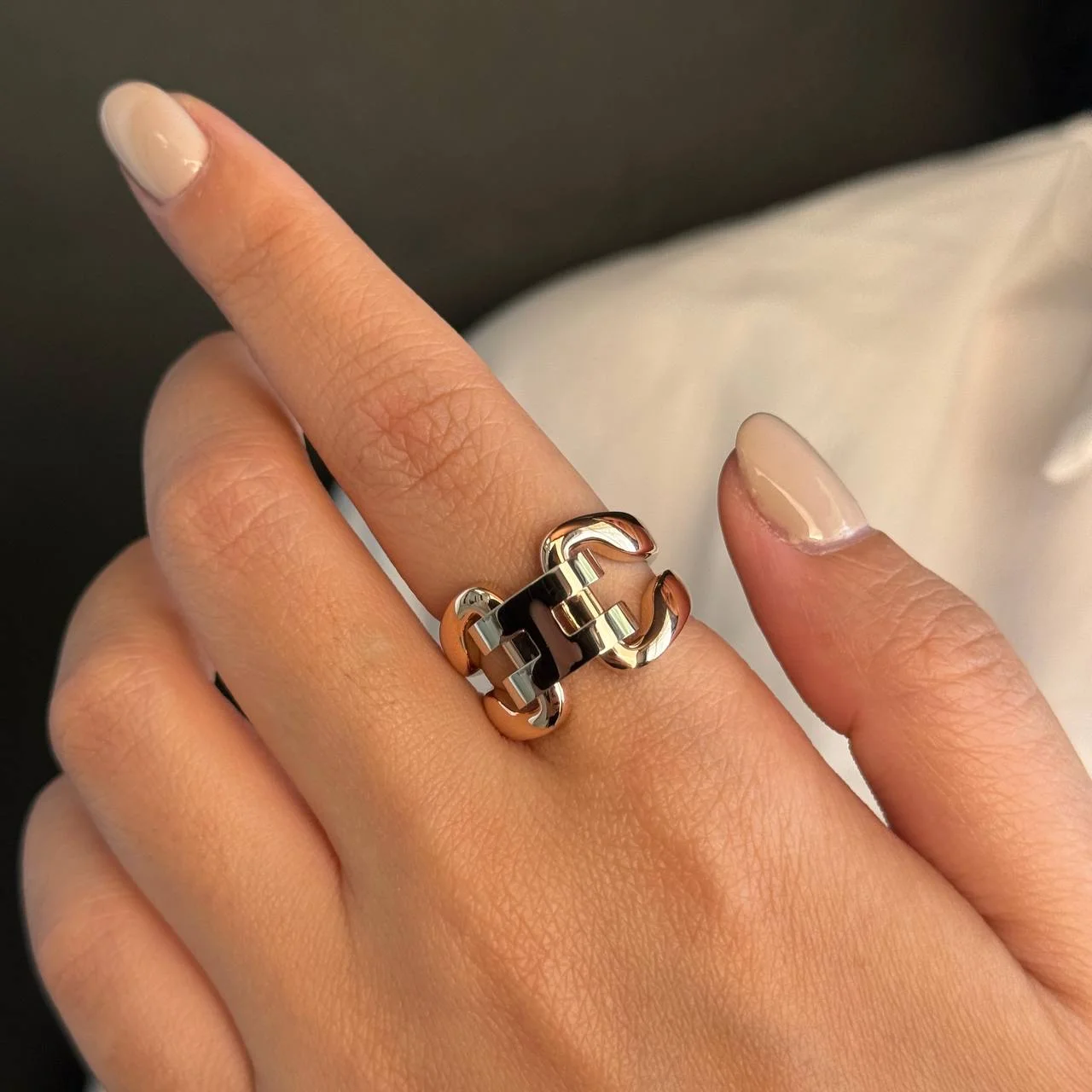 خرافات درباره طلا