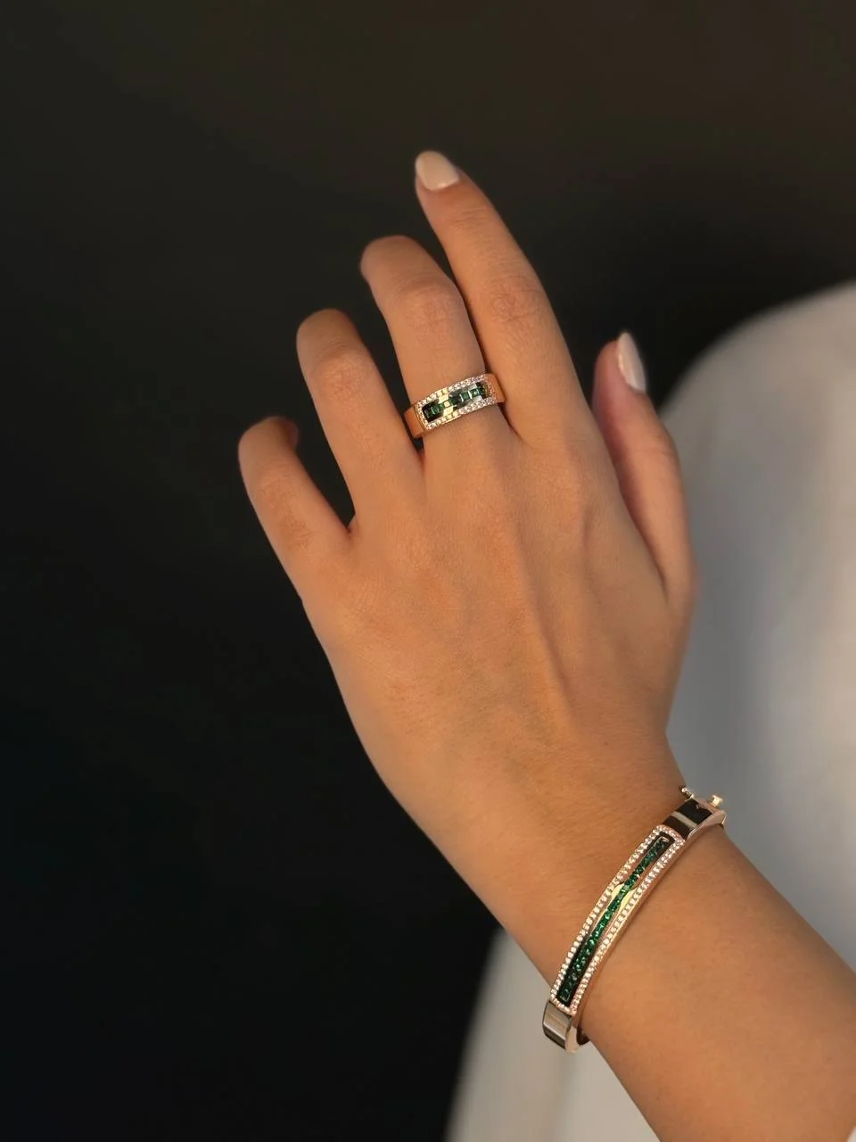 شایعات رایج درباره طلا