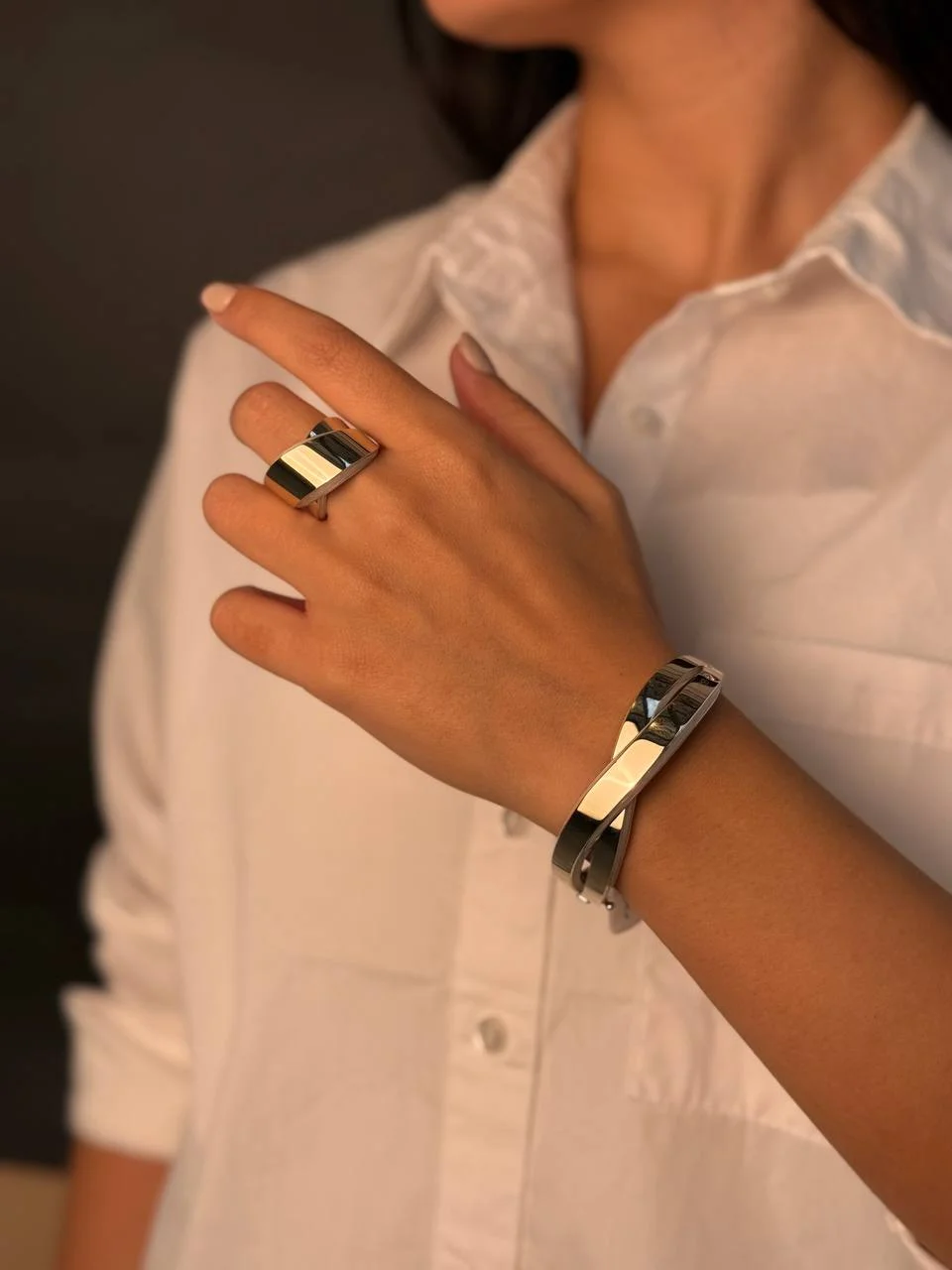 شایعات رایج درباره طلا