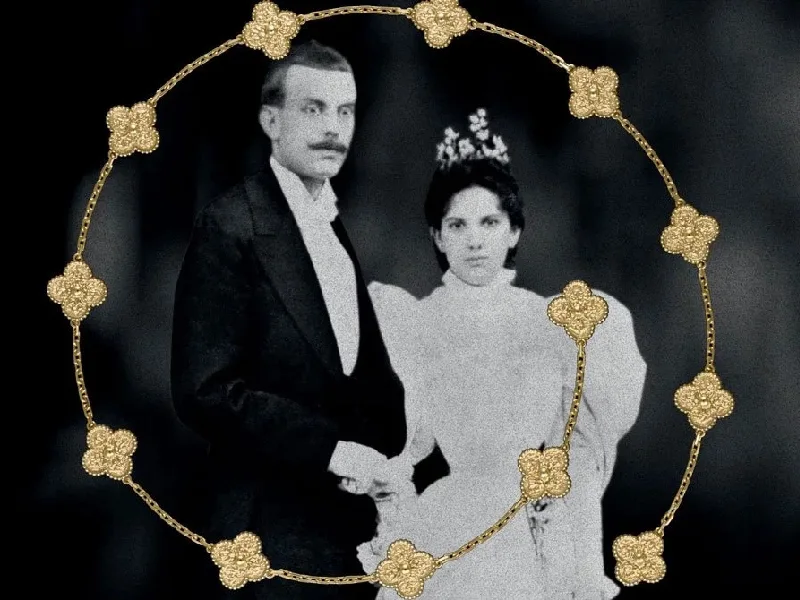 تاریخچه ونکلیف