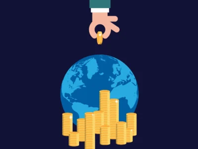 عیار طلا در کشورهای مختلف دنیا