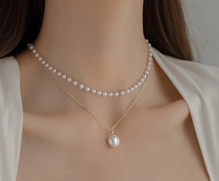 هدیه طلا برای زن