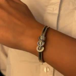 بنگل پائون در