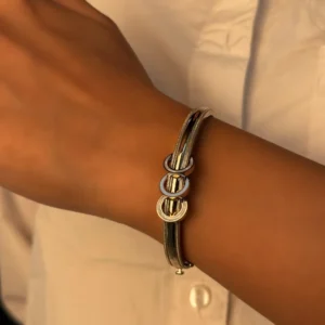 بنگل پائون در