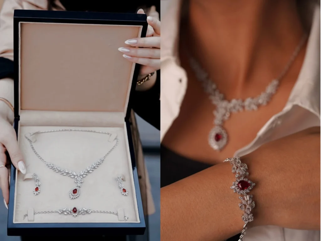 خرید طلا عروسی