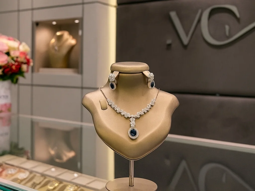 رسم طلای عروسی