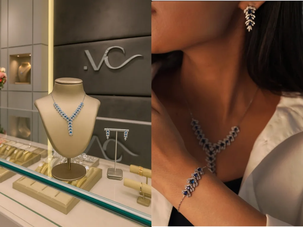 رسم خرید طلا برای عروس