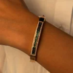 دستبند پائون