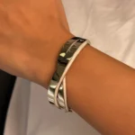 دستبند پائون