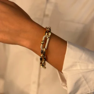 دستبند رونیز