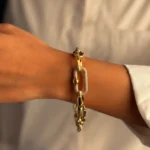 دستبند رونیز - تصویر 4